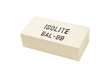 イソライト工業