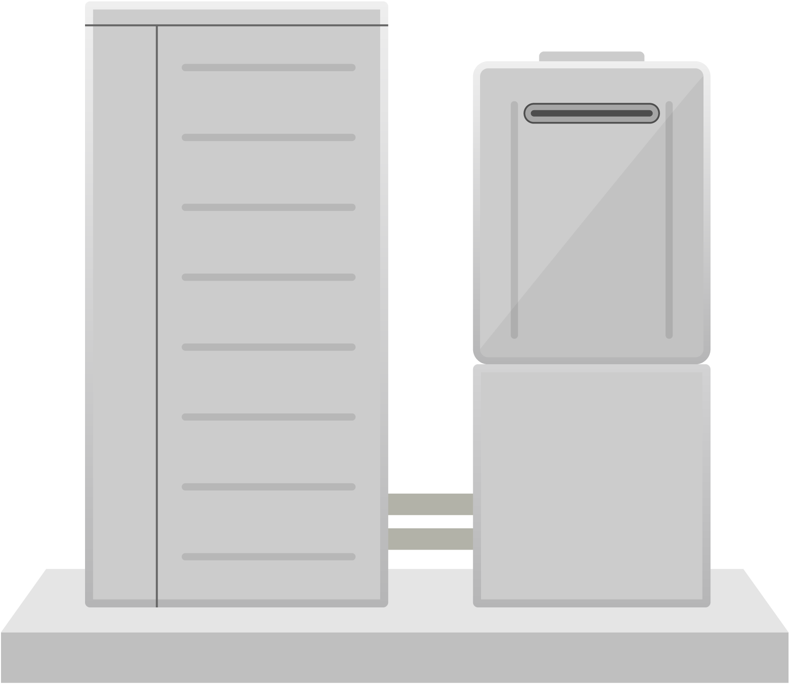 マイクロサーム導入事例イメージ画像