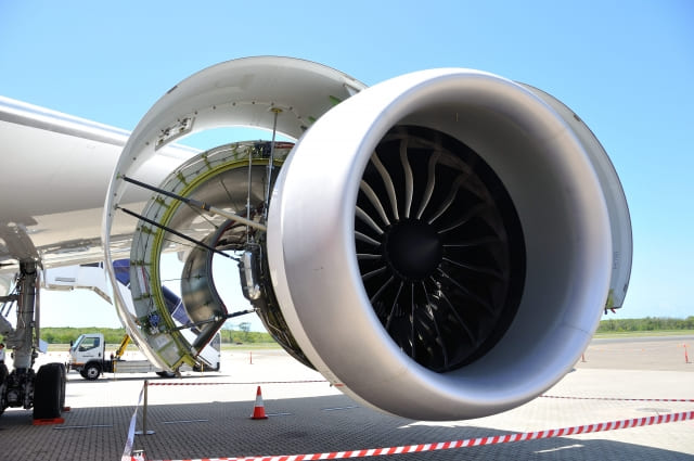 マイクロサーム導入事例イメージ画像